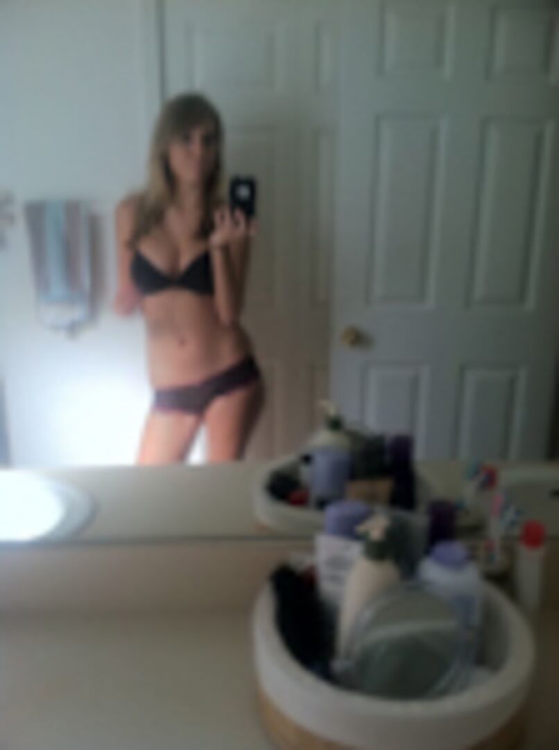 Pool Pussy