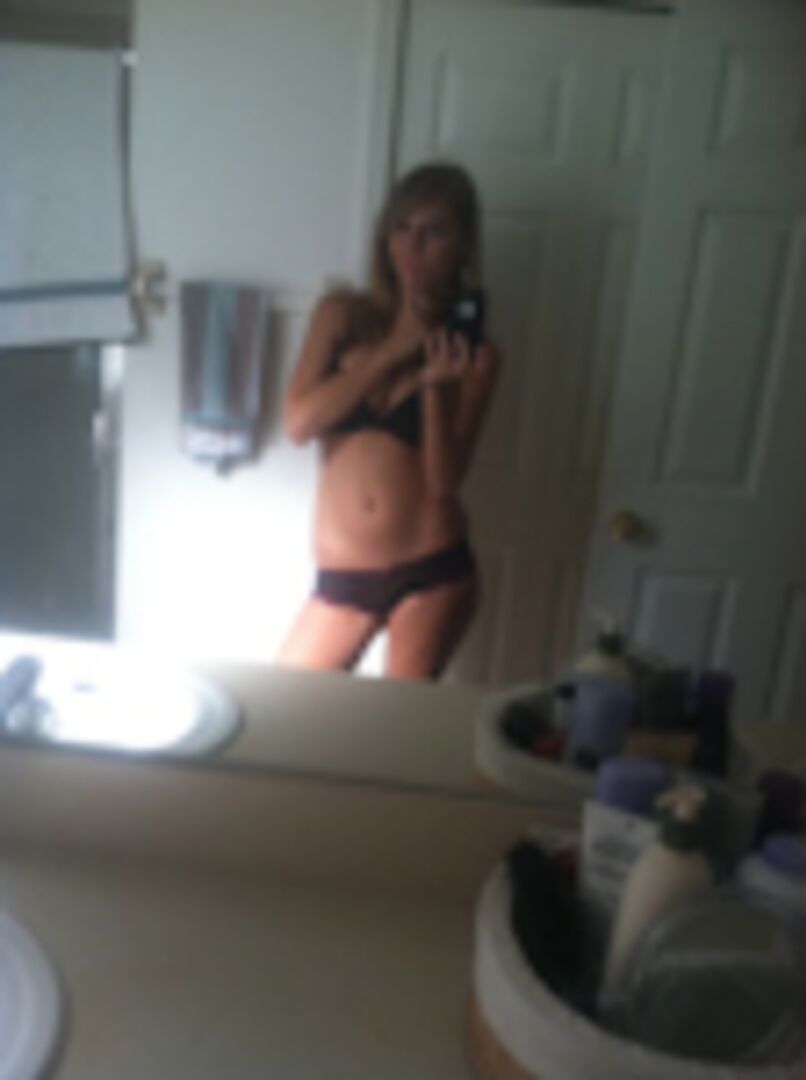 Pool Pussy