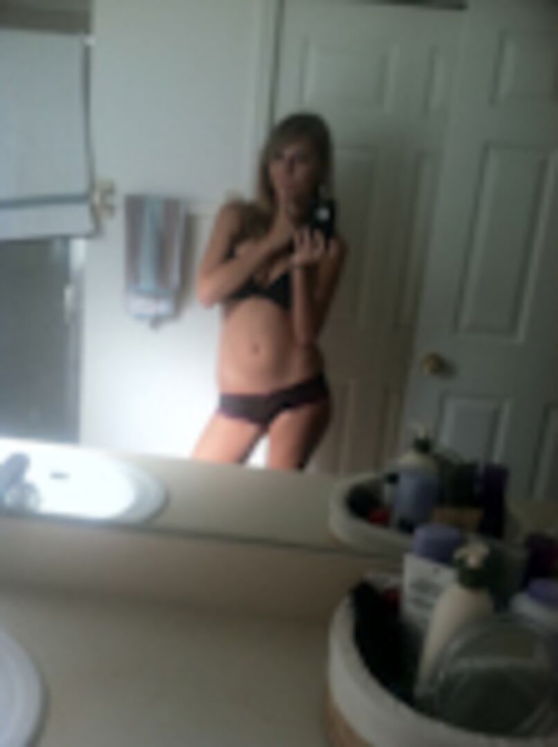 Pool Pussy