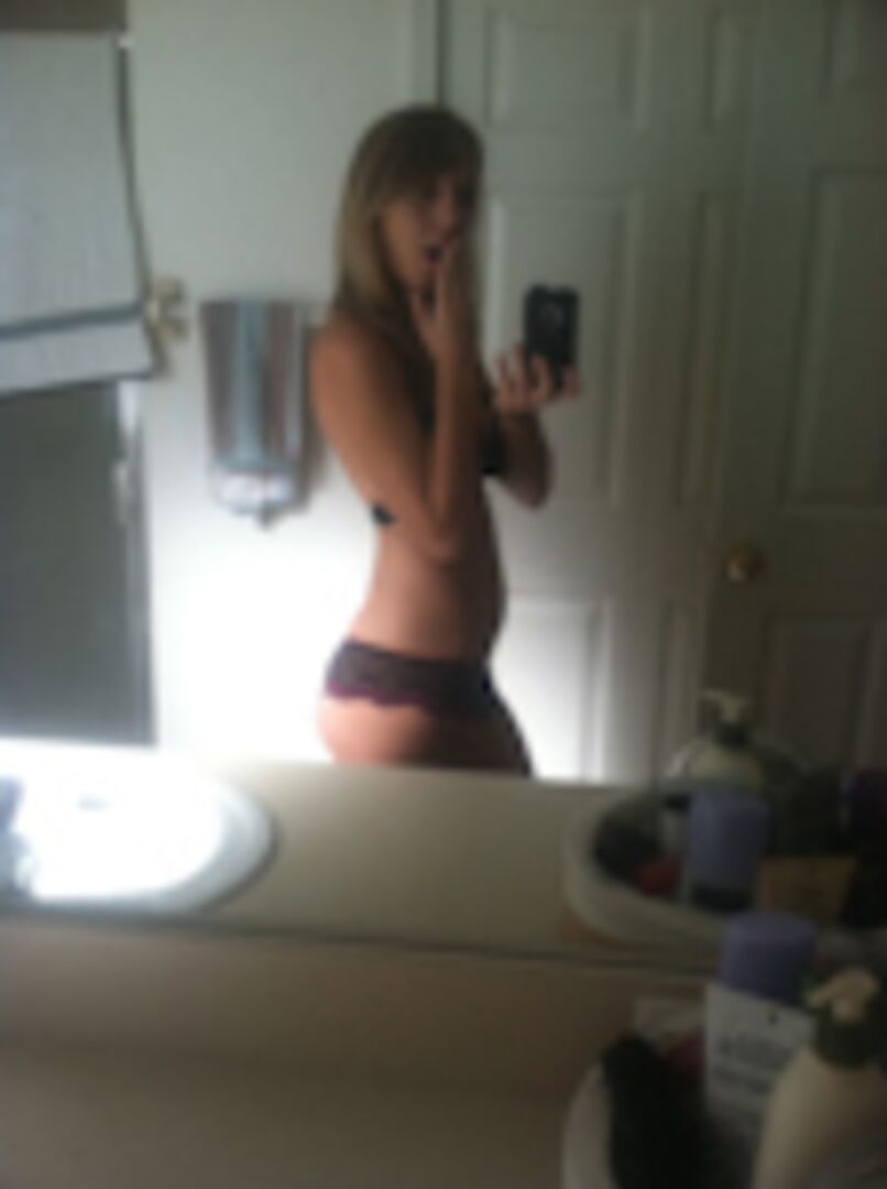 Pool Pussy
