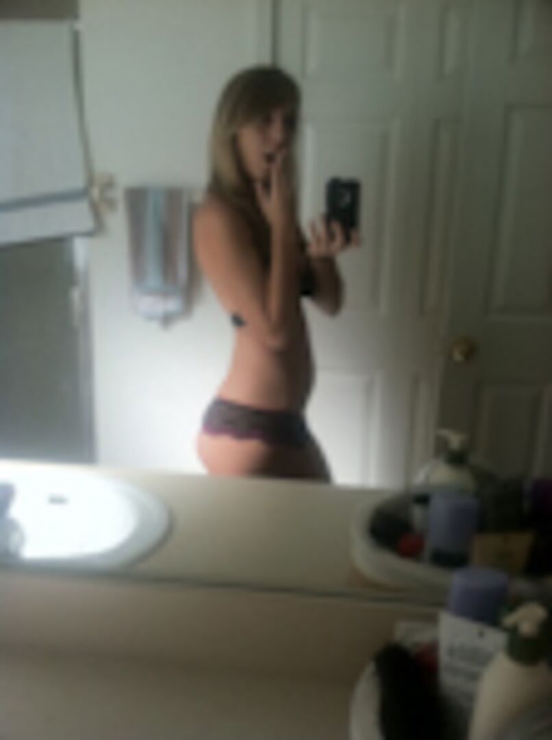 Pool Pussy