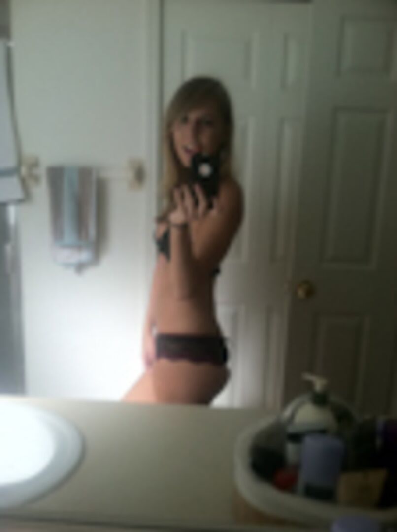 Pool Pussy