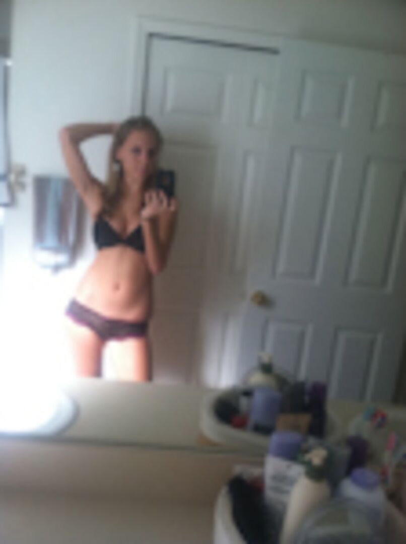 Pool Pussy
