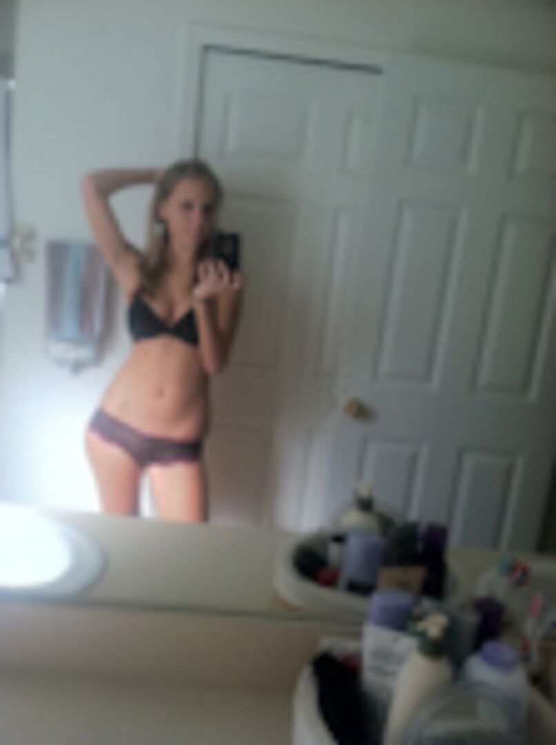 Pool Pussy
