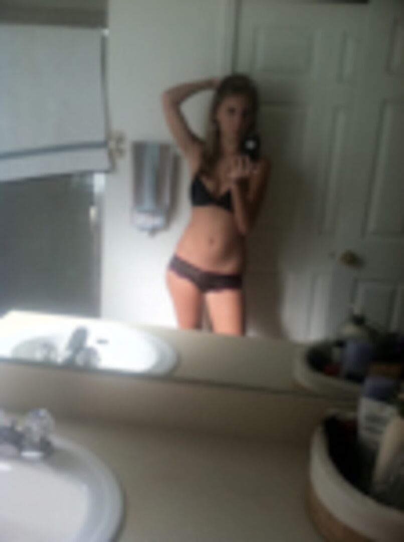 Pool Pussy