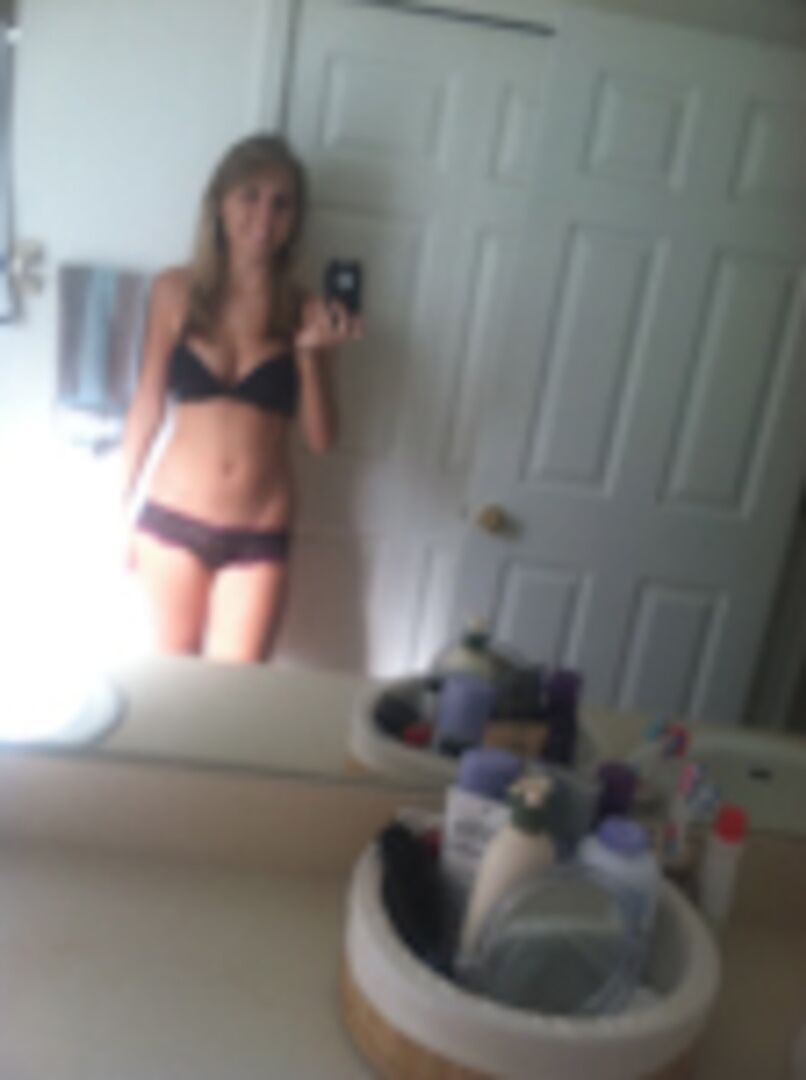 Pool Pussy