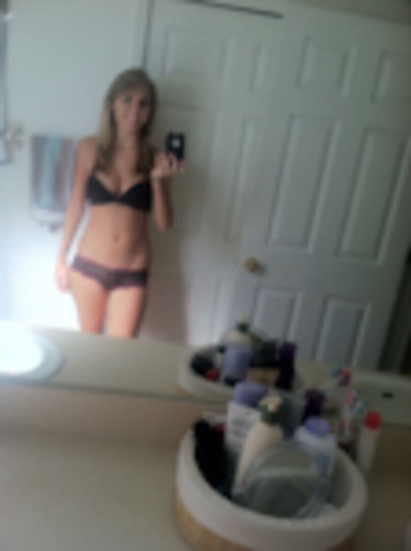 Pool Pussy