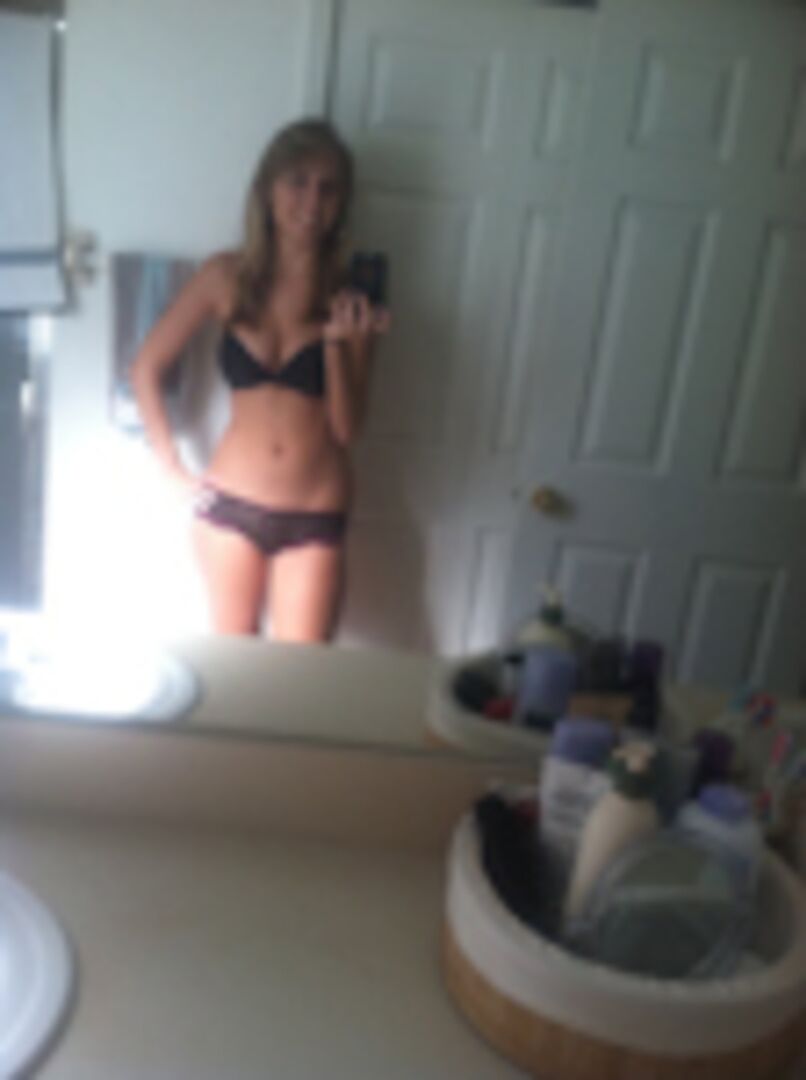 Pool Pussy
