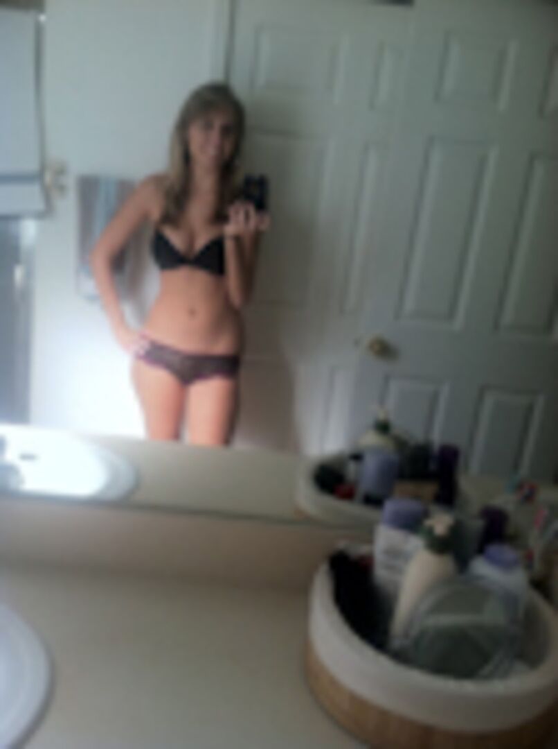 Pool Pussy