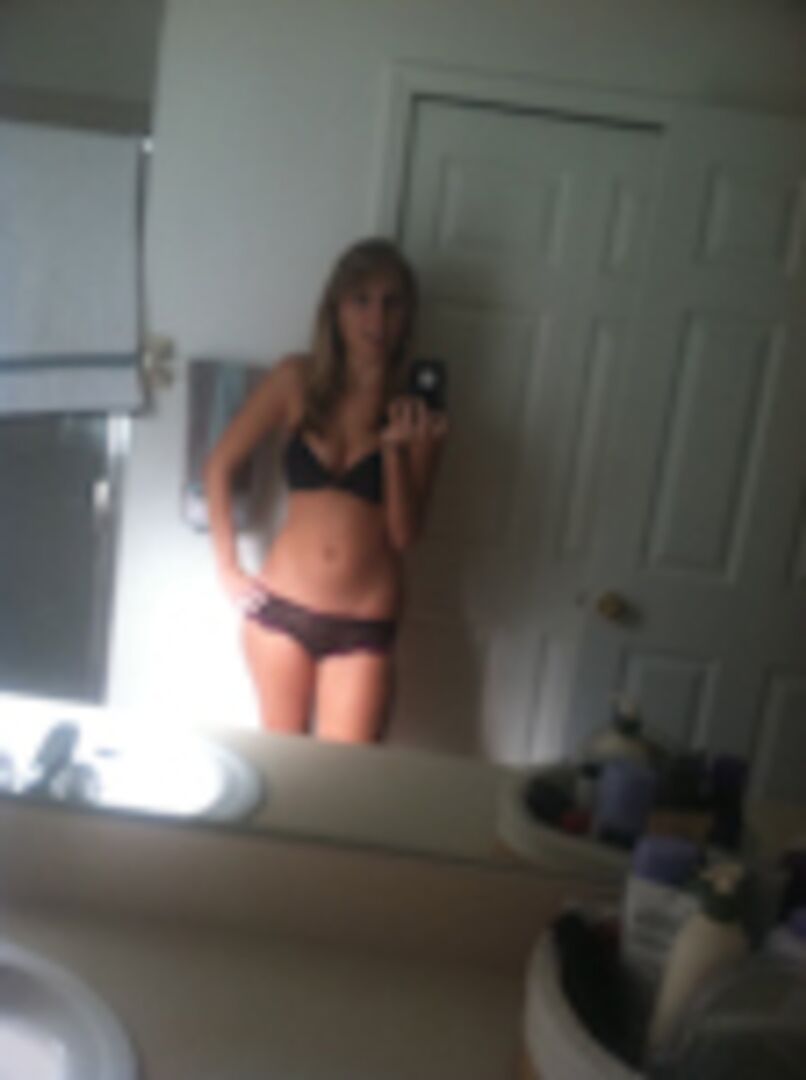 Pool Pussy