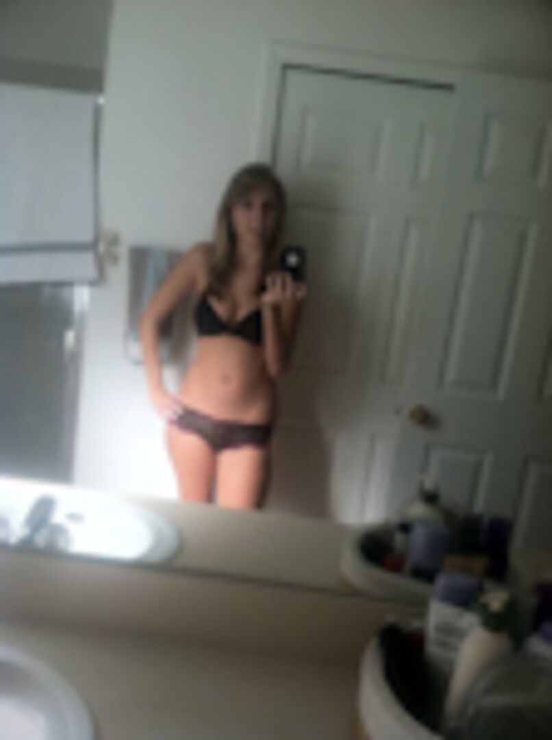 Pool Pussy