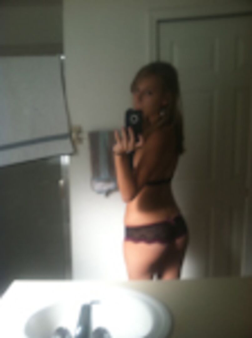 Pool Pussy