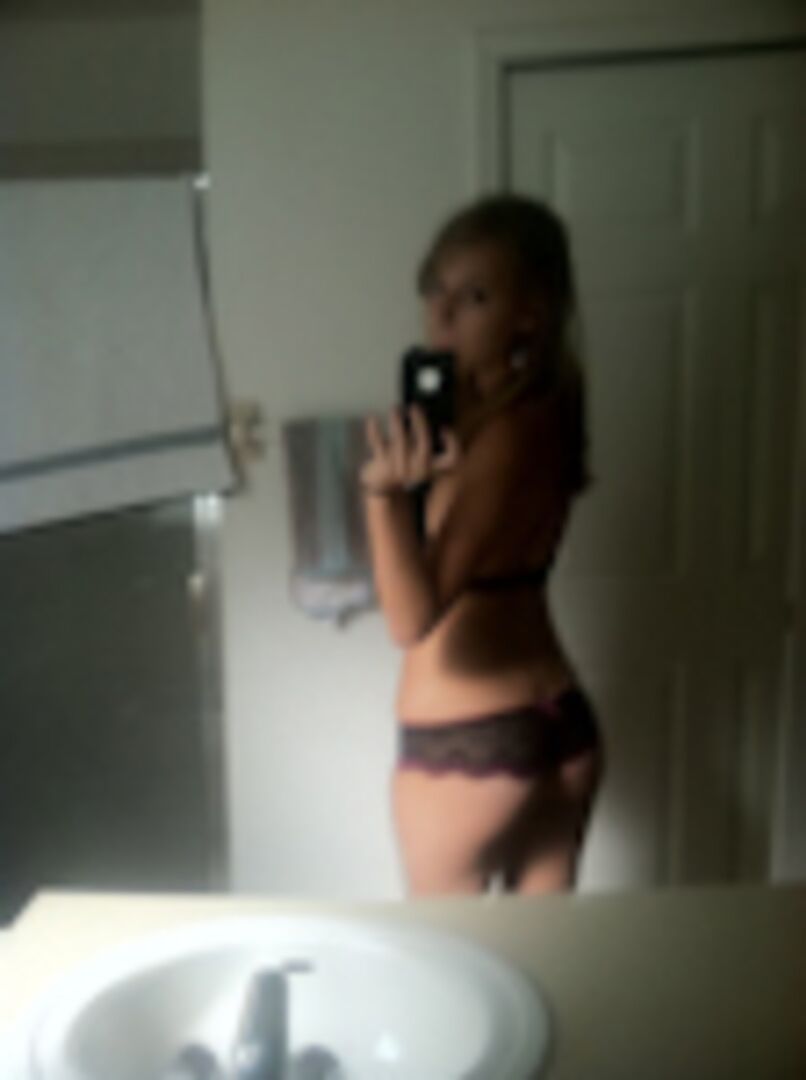 Pool Pussy