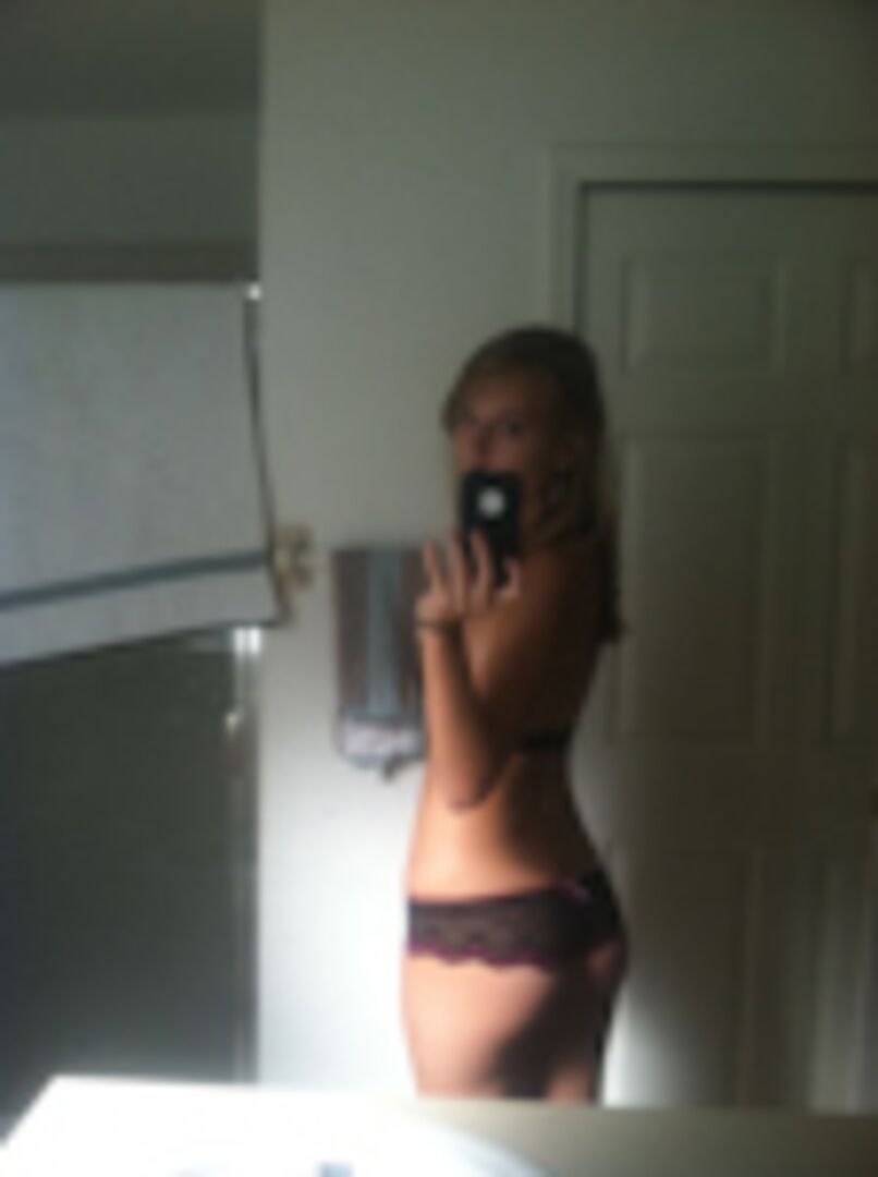 Pool Pussy