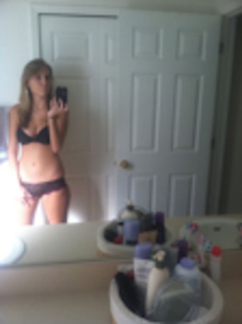 Pool Pussy