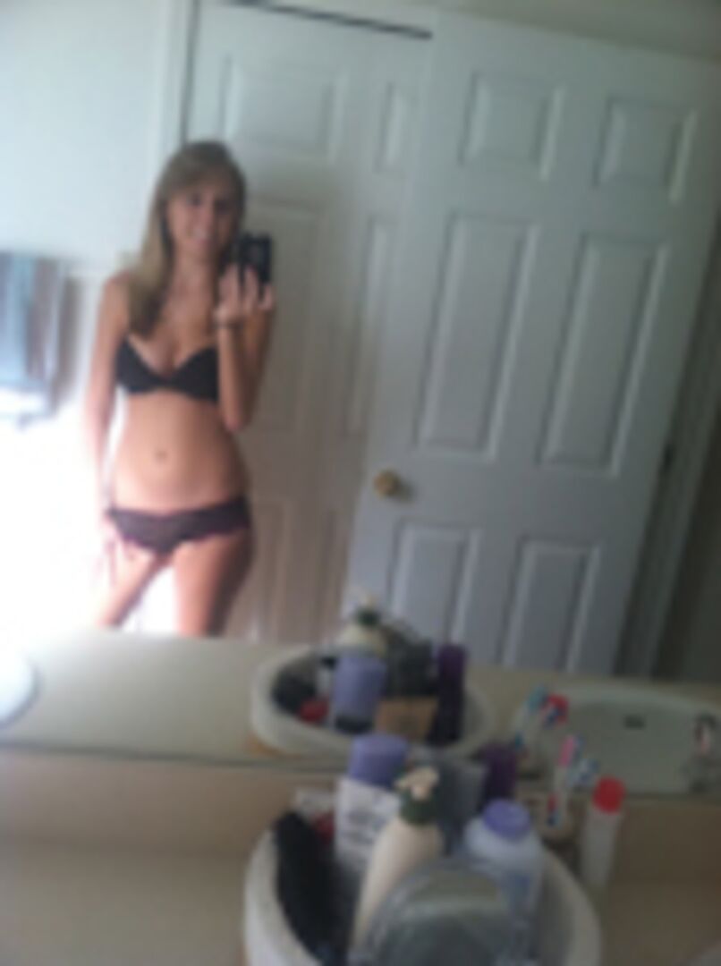 Pool Pussy