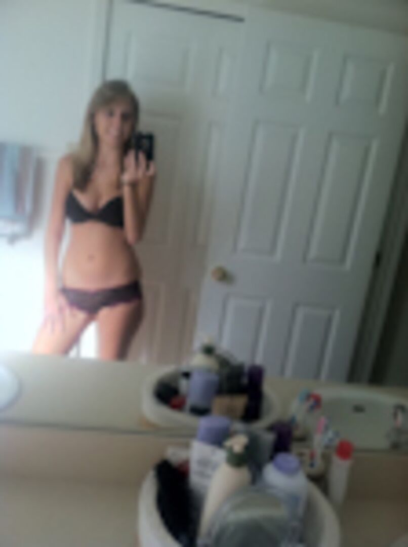 Pool Pussy