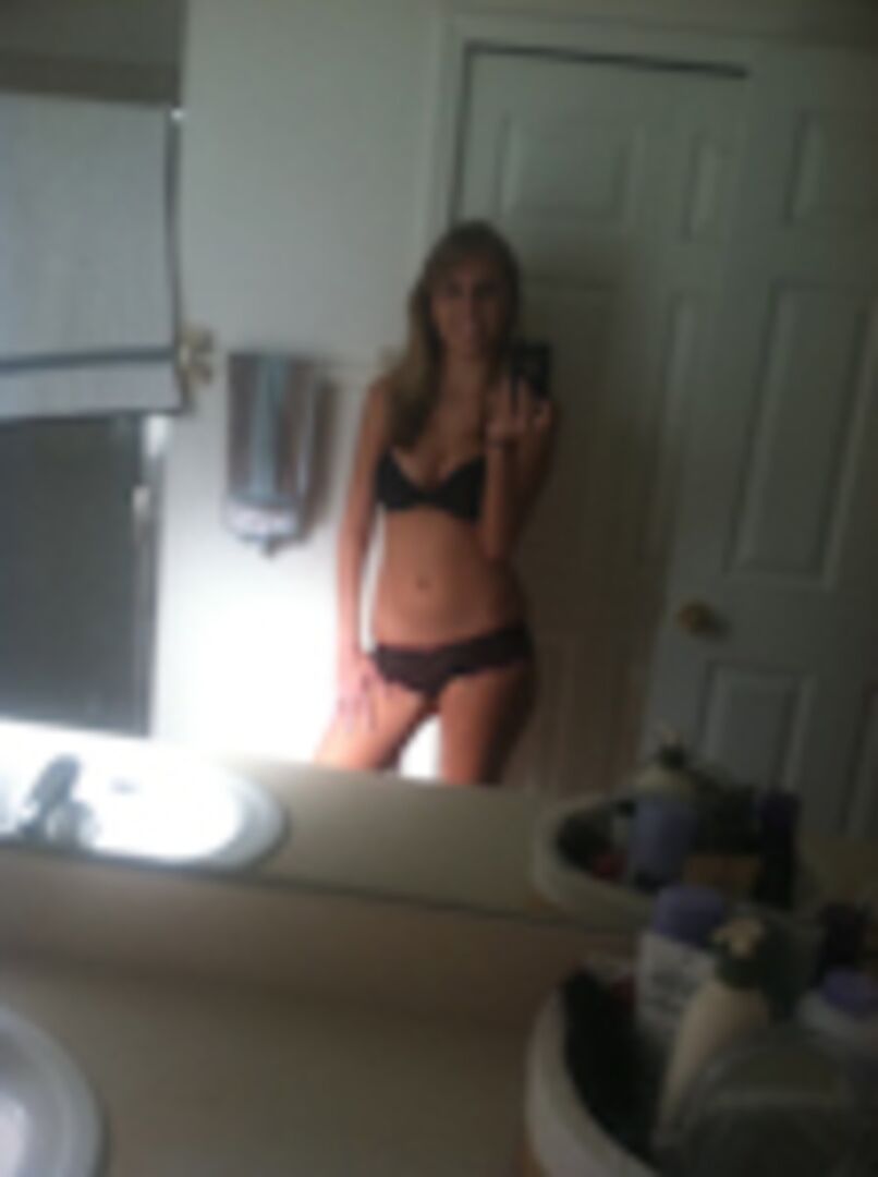 Pool Pussy