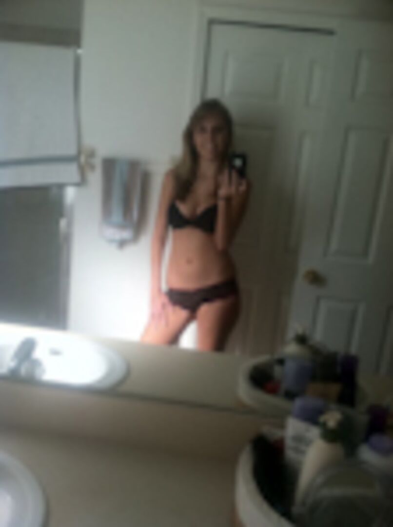 Pool Pussy