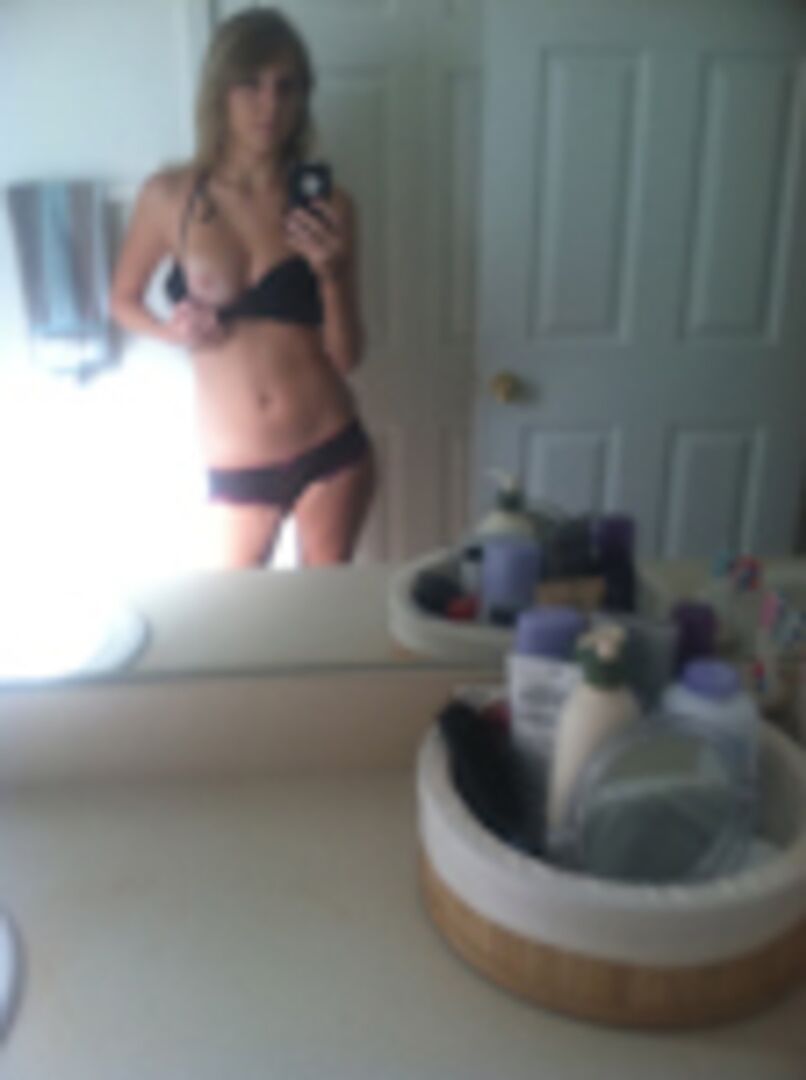 Pool Pussy