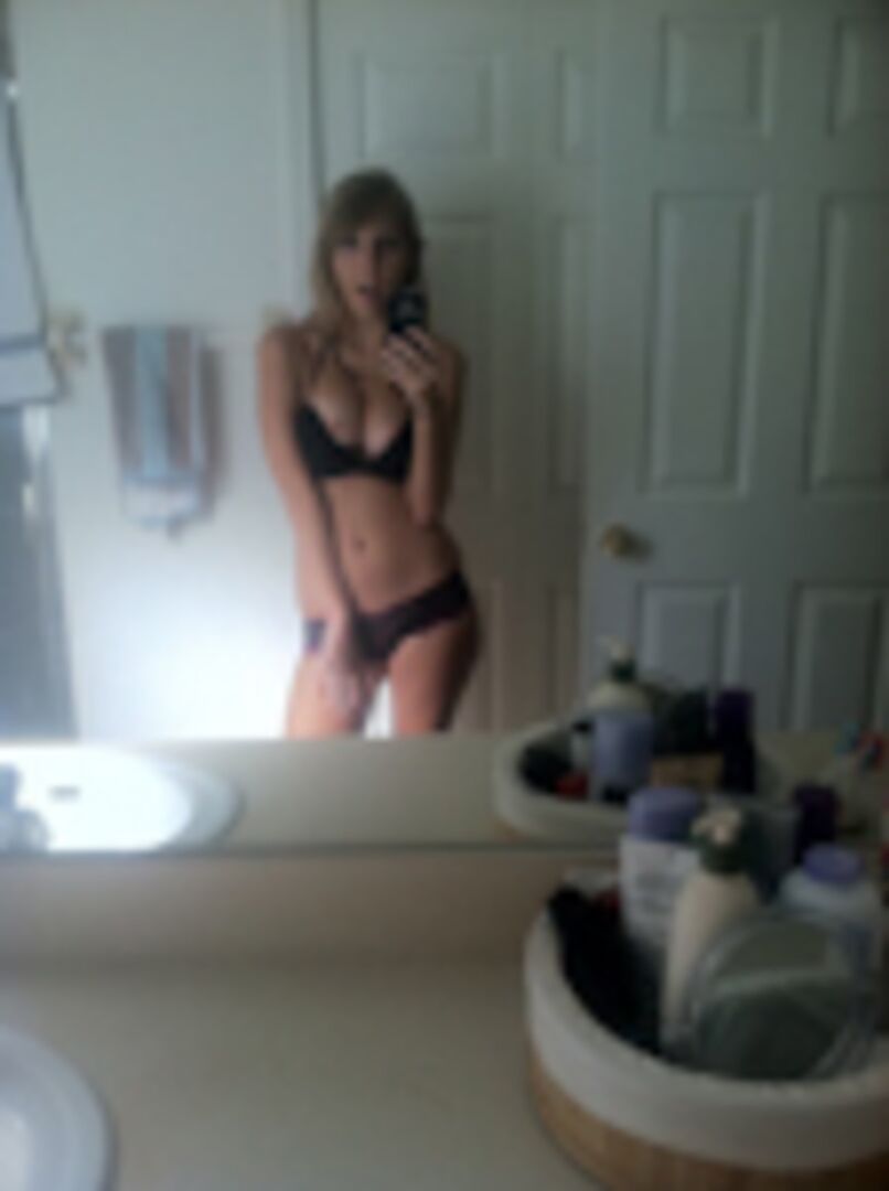 Pool Pussy