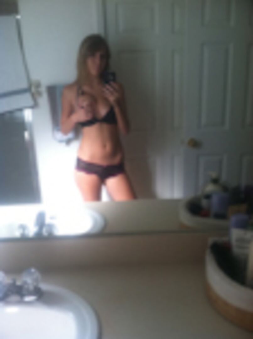 Pool Pussy