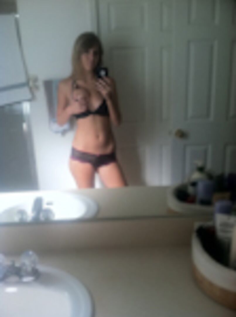 Pool Pussy