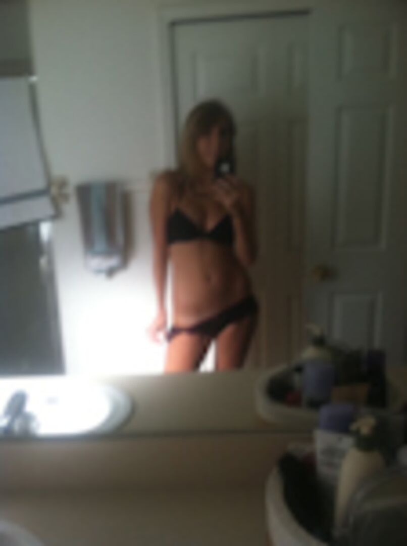 Pool Pussy