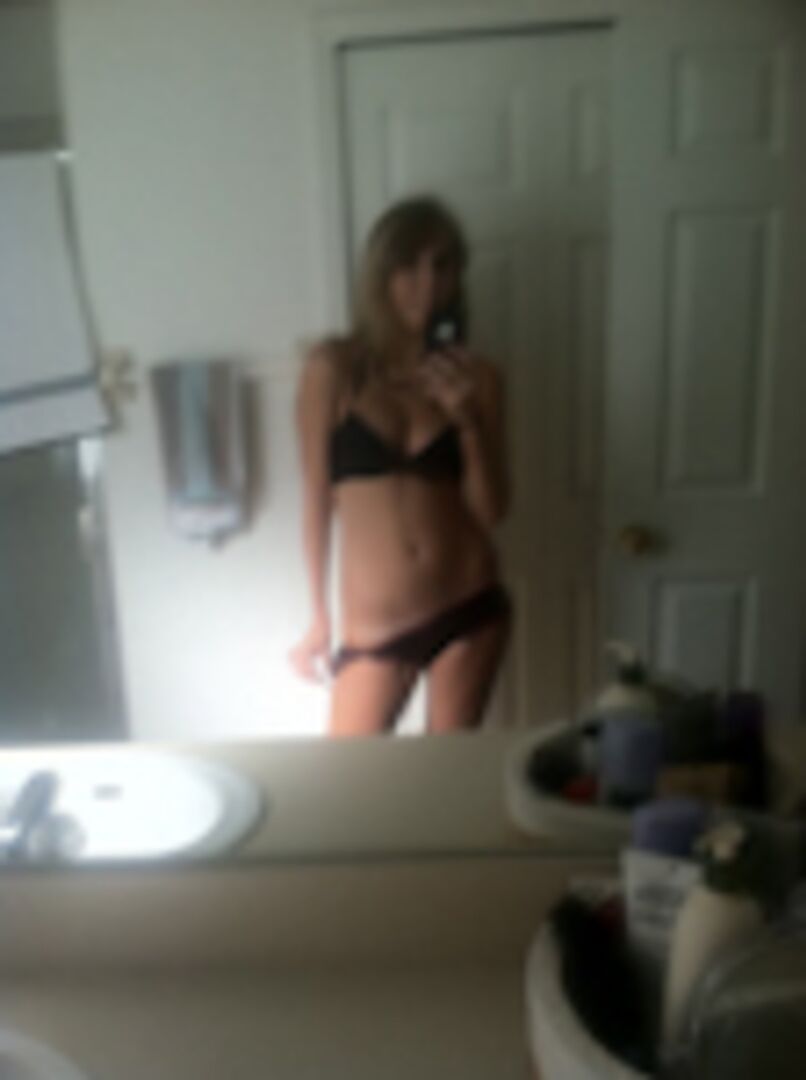 Pool Pussy