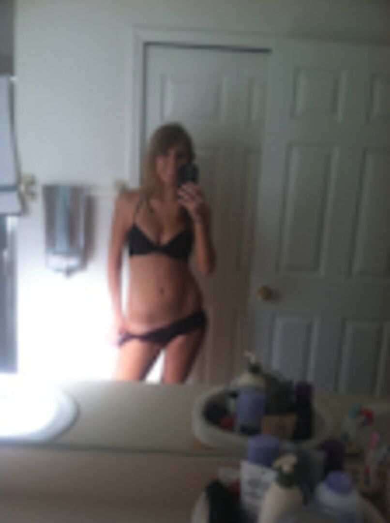 Pool Pussy