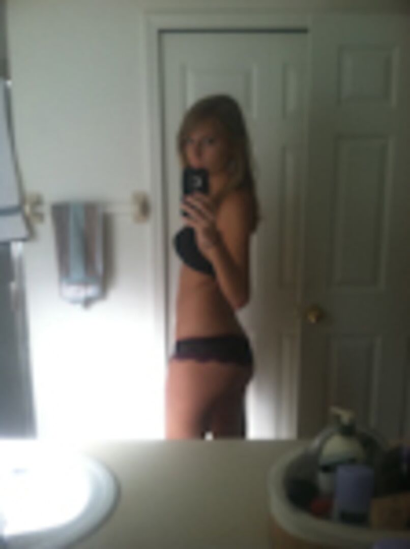 Pool Pussy
