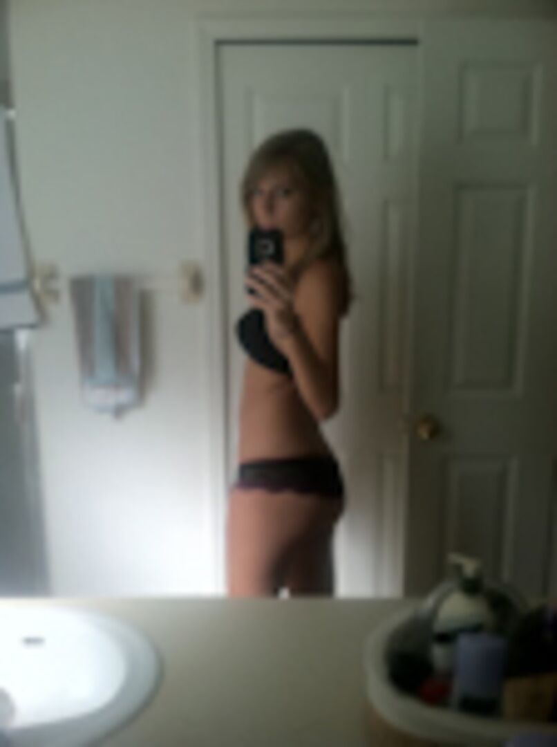 Pool Pussy
