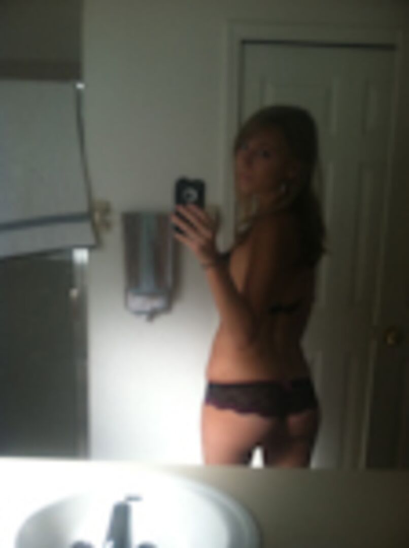 Pool Pussy