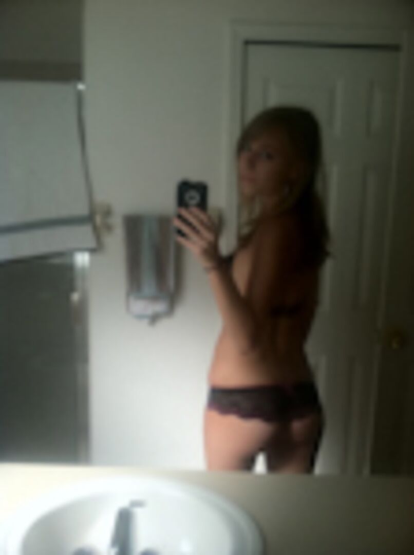 Pool Pussy