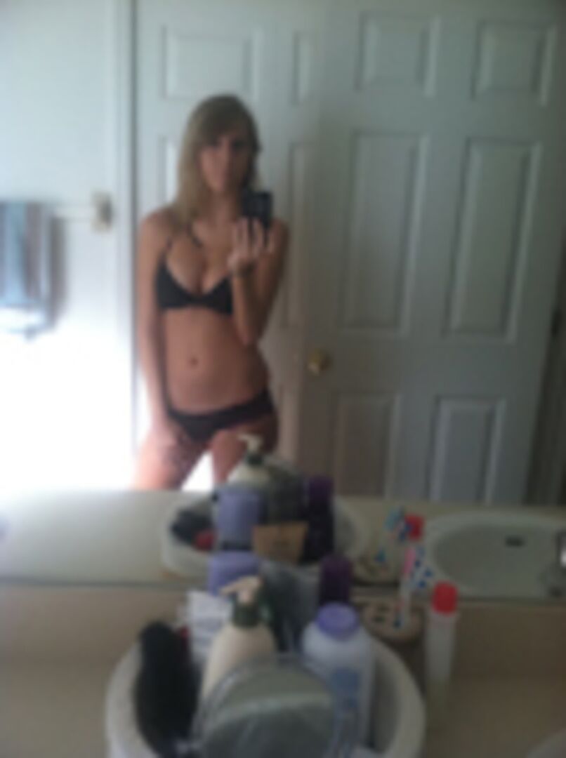 Pool Pussy