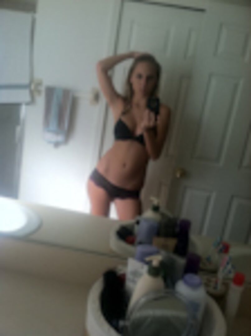 Pool Pussy
