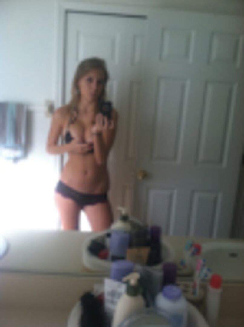 Pool Pussy
