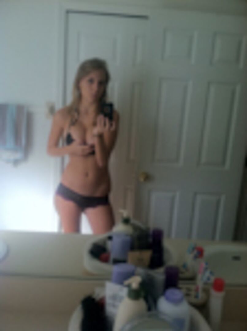 Pool Pussy