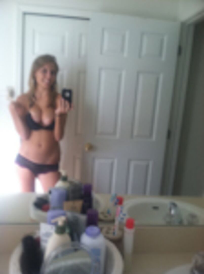 Pool Pussy