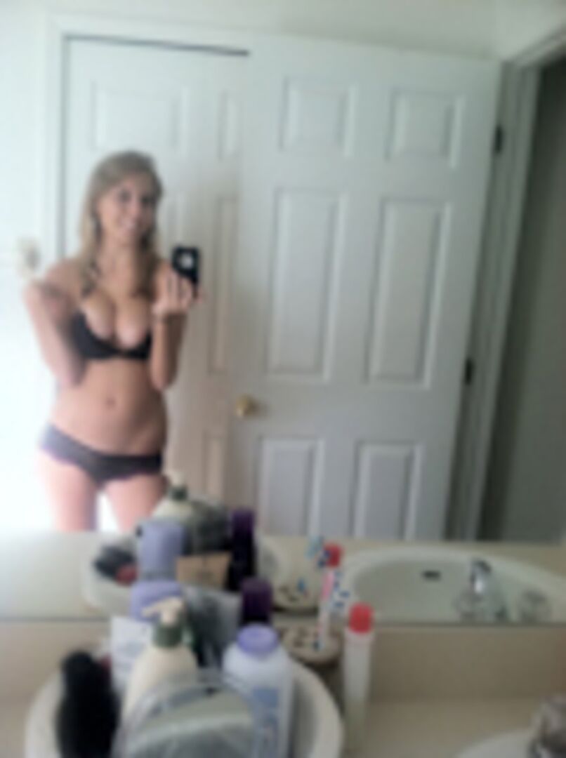 Pool Pussy