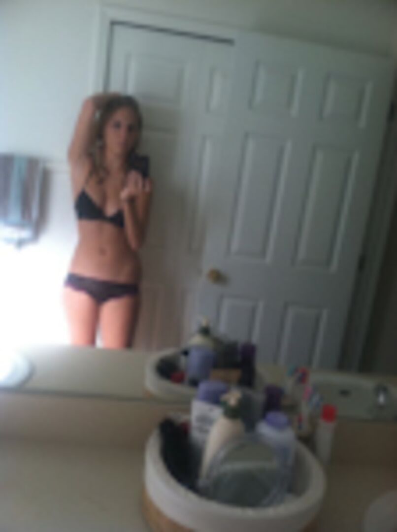 Pool Pussy
