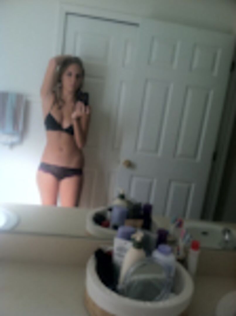 Pool Pussy