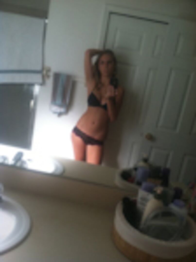 Pool Pussy
