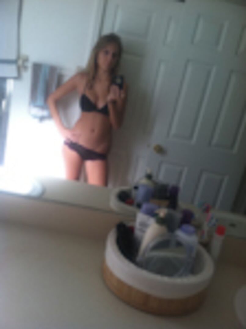 Pool Pussy