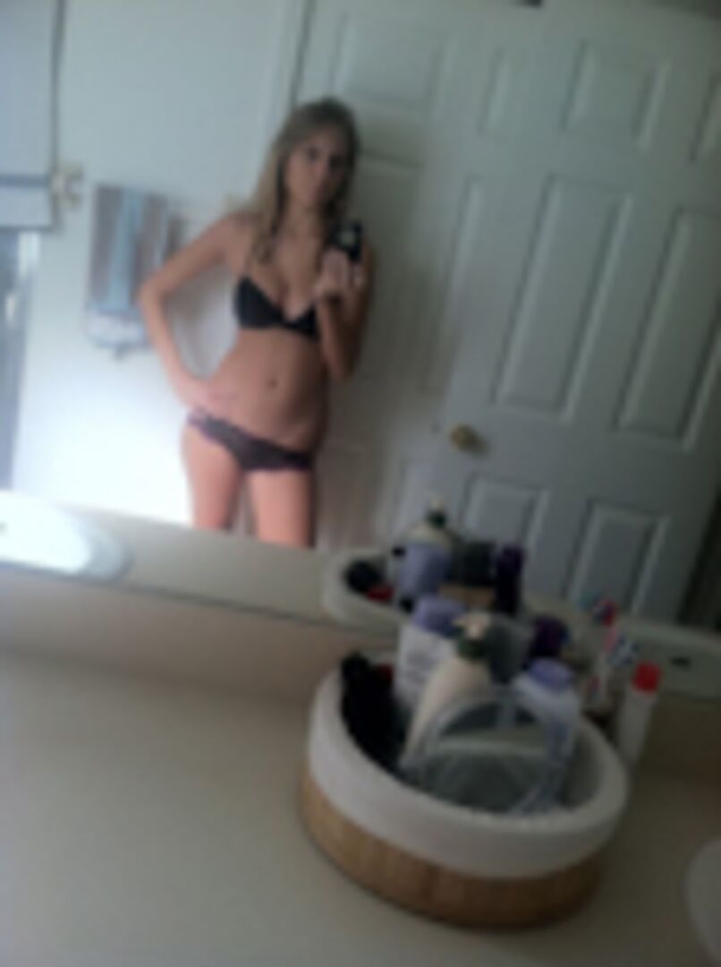 Pool Pussy