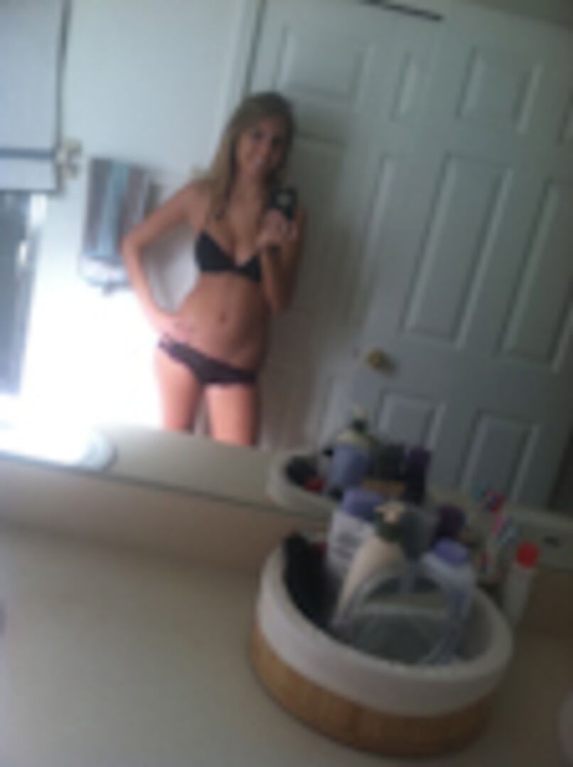 Pool Pussy
