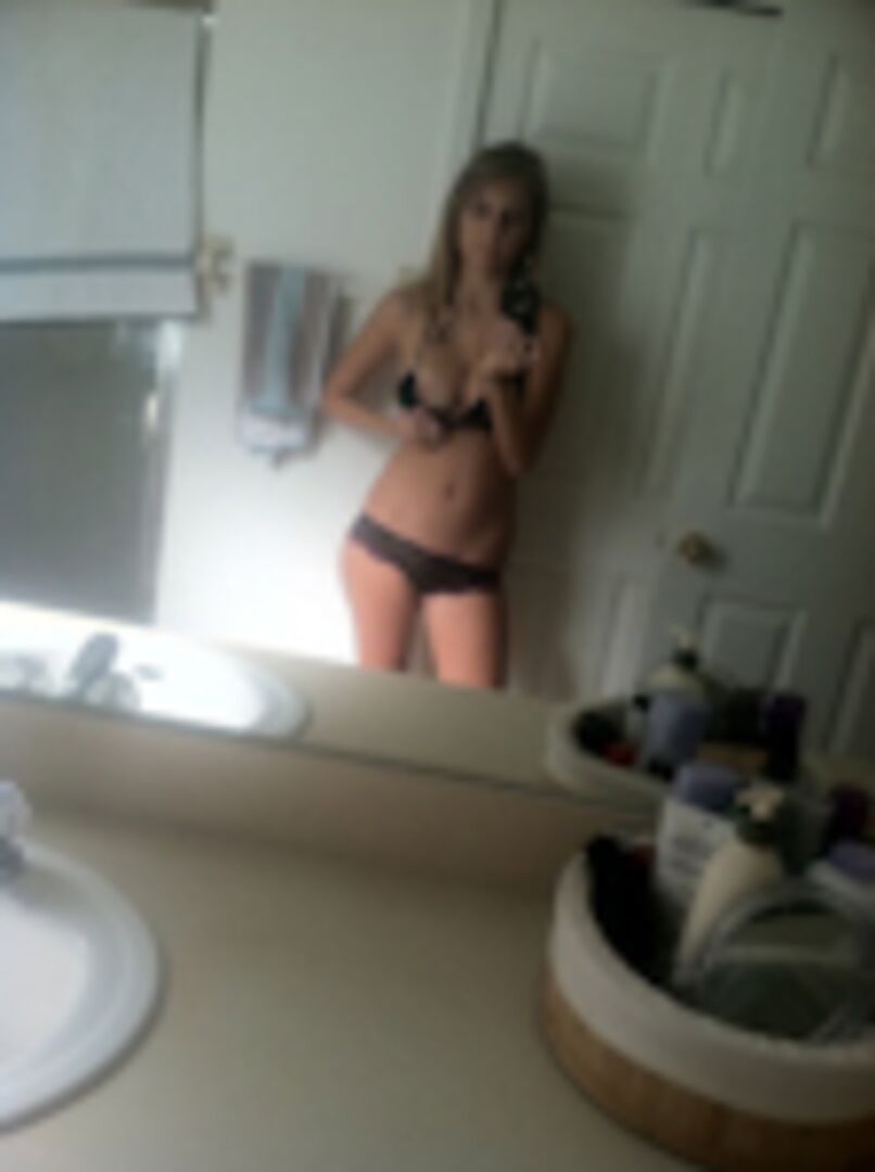 Pool Pussy