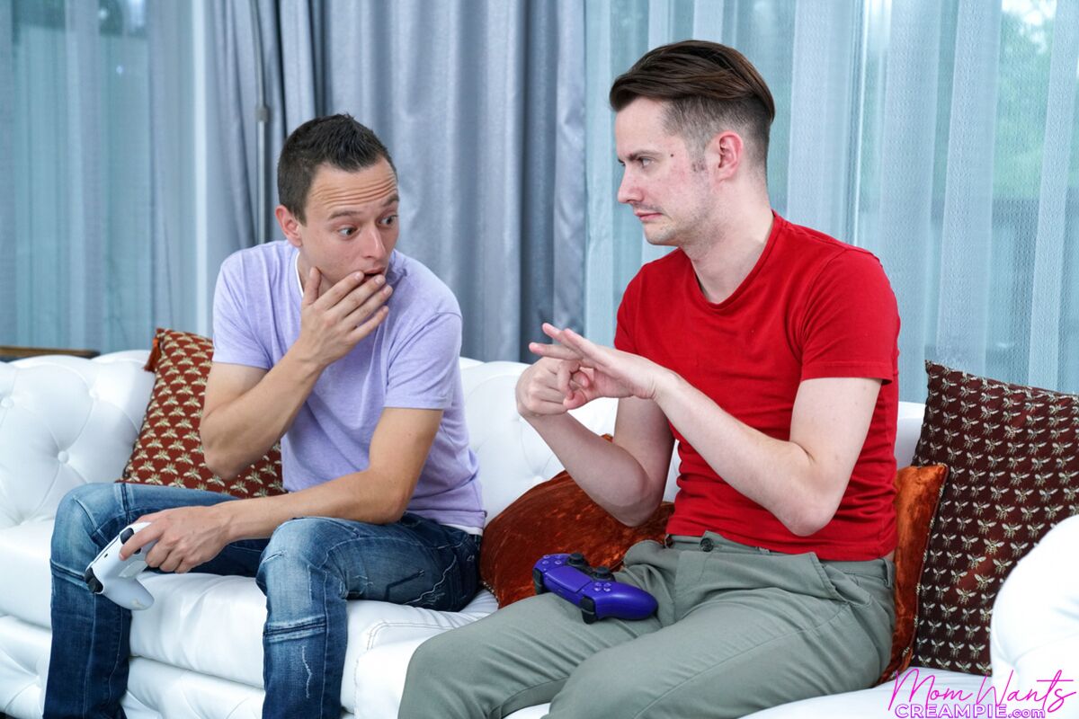 Two Is Better Than One - S5:E10