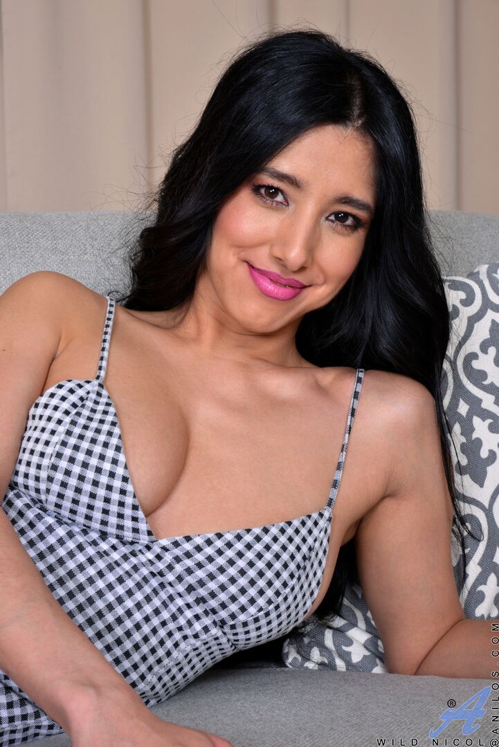 139107