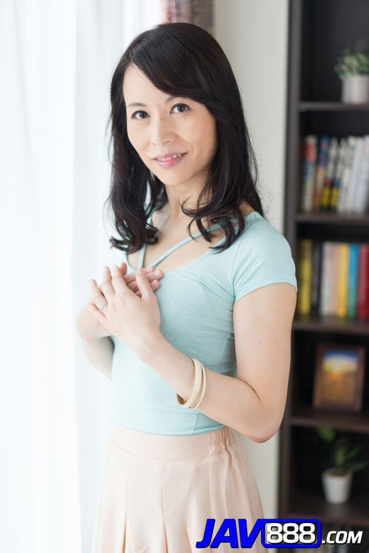 Ayako Inoue